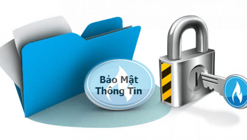 Tại Vebo TV người dùng được cam kết bảo mật về quyền riêng tư