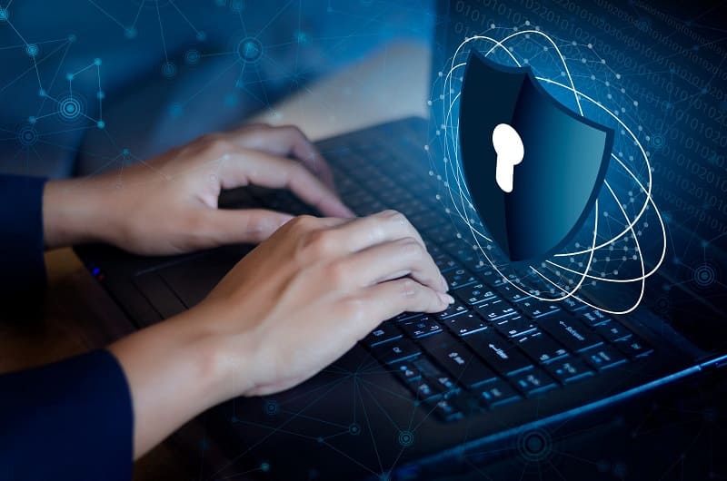 Người dùng cần bảo vệ thông tin cá nhân và thực hiện đúng trách nhiệm khi truy cập website của Vebo TV