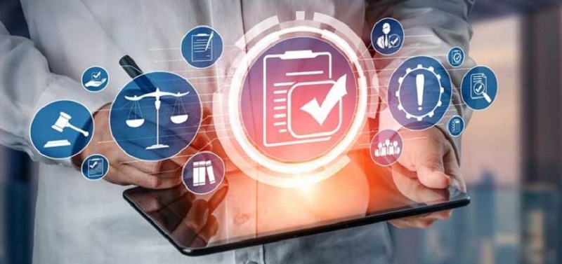 Người dùng phải tuân thủ không đăng nội dung bị cấm tại Vebo TV