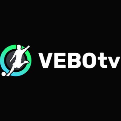 VeboTV